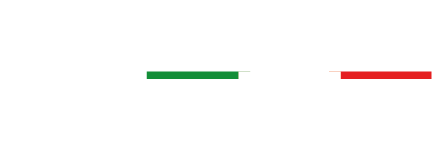 Bonnici Officine